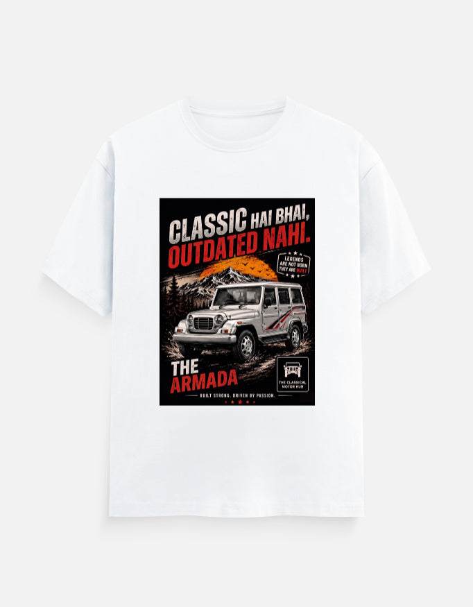 Front_1_c_1.jpg