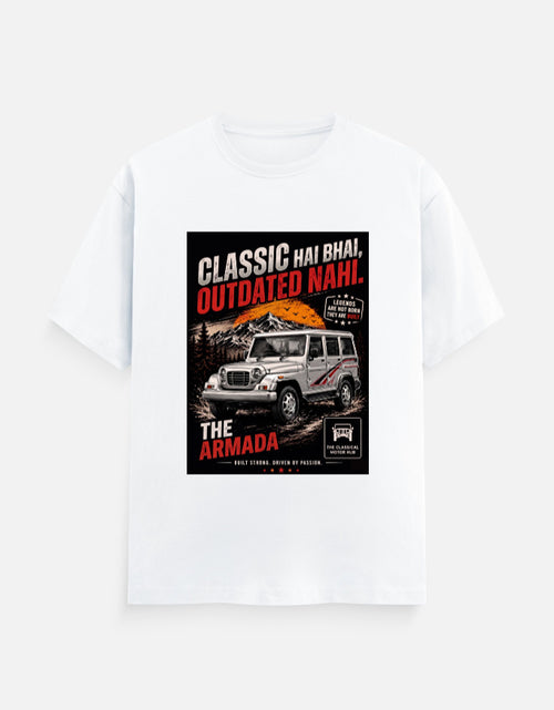 Front_1_c_1.jpg