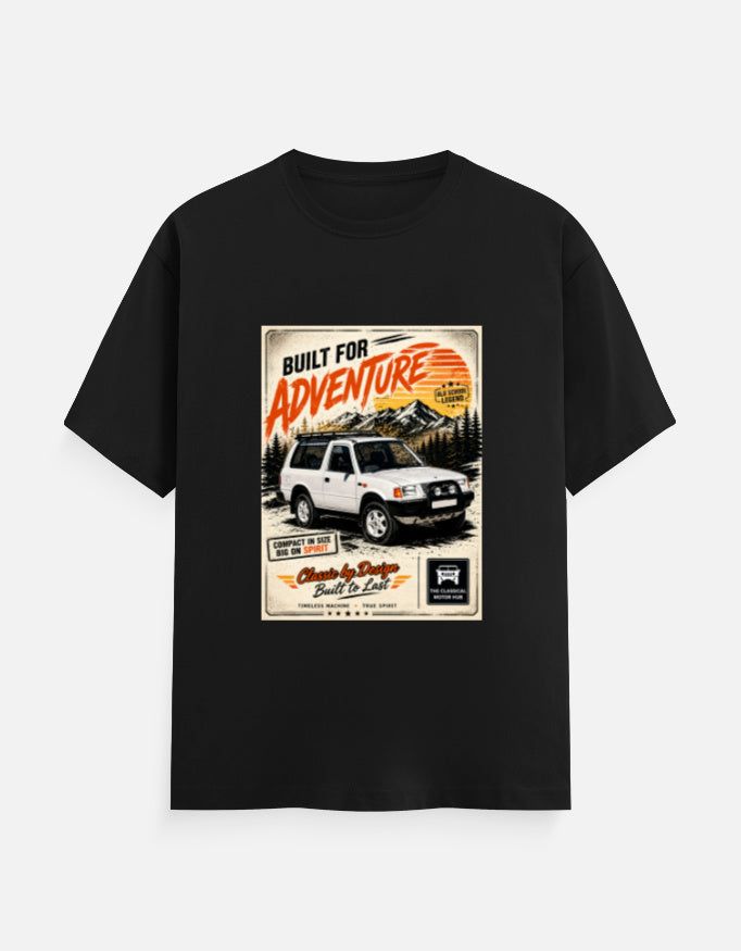 Front_1_c_2.jpg
