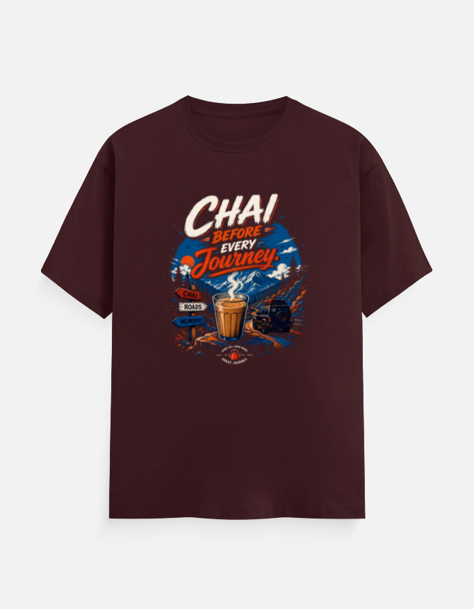 Front_1_c_25.jpg