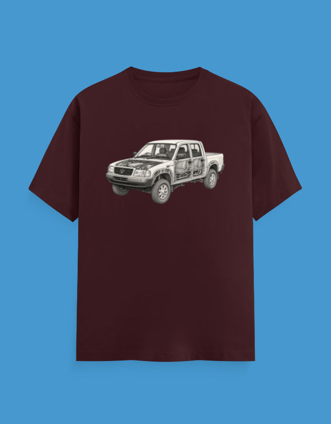 Front_1_c_25.jpg