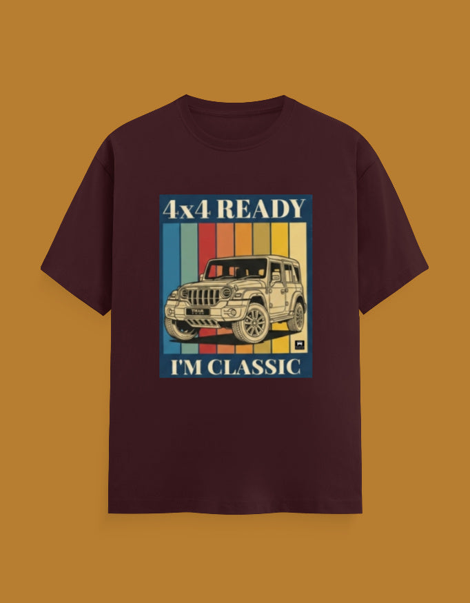 Front_1_c_25.jpg