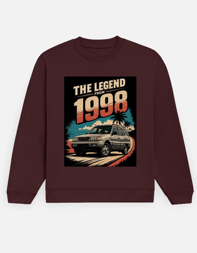 Front_1_c_25.jpg