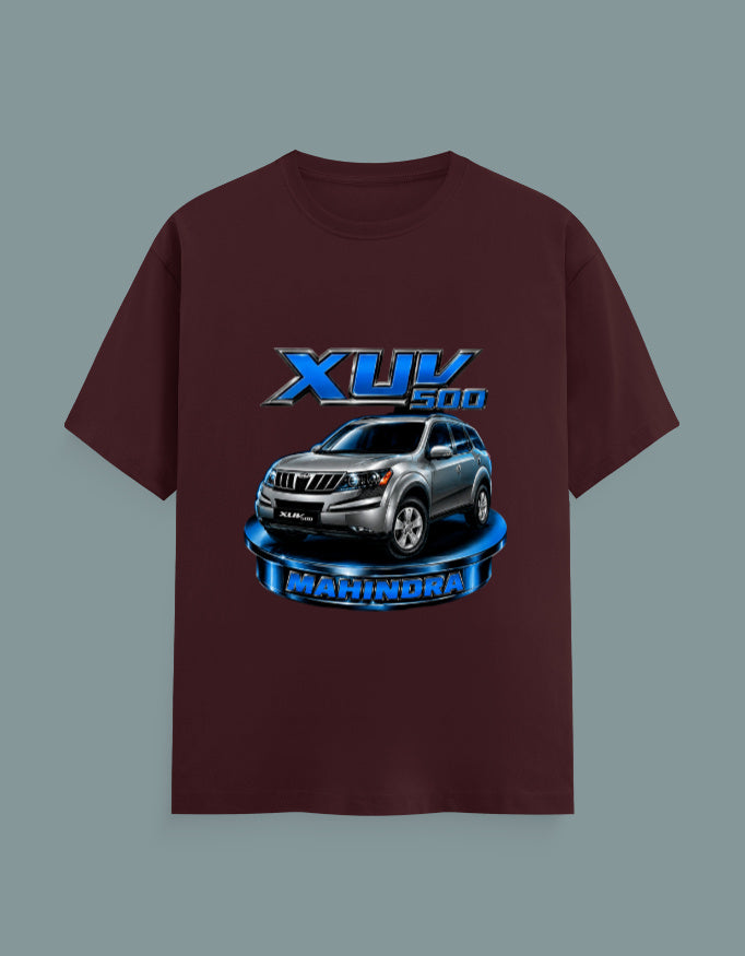 Front_1_c_25.jpg