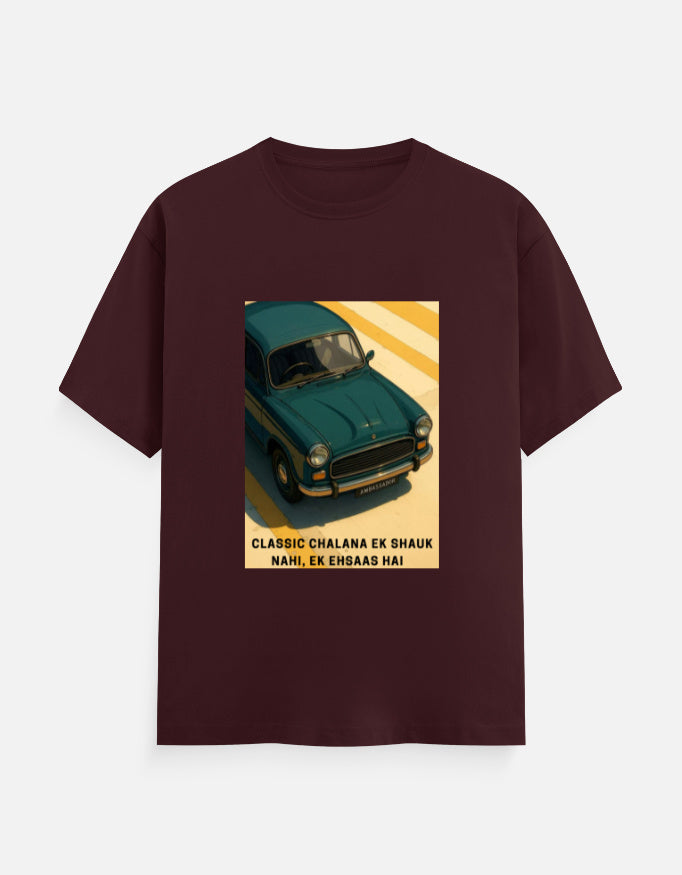 Front_1_c_25.jpg