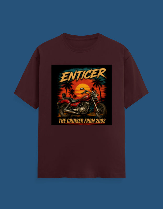 Front_1_c_25.jpg