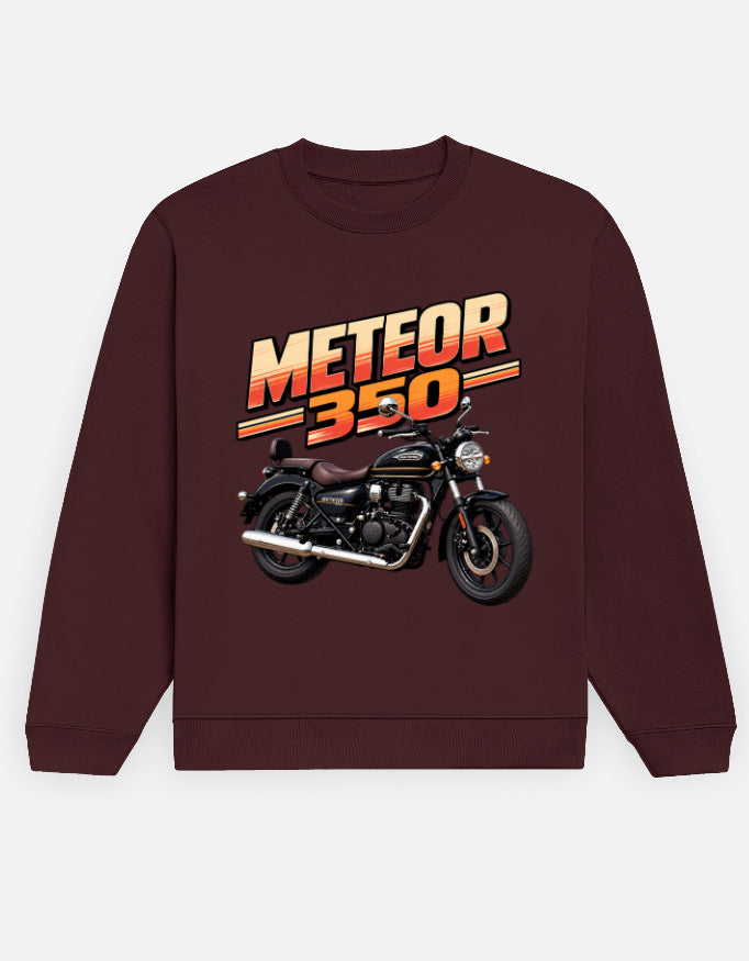 Front_1_c_25.jpg