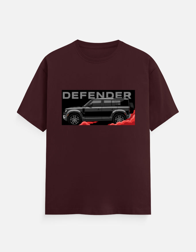 Front_1_c_25.jpg