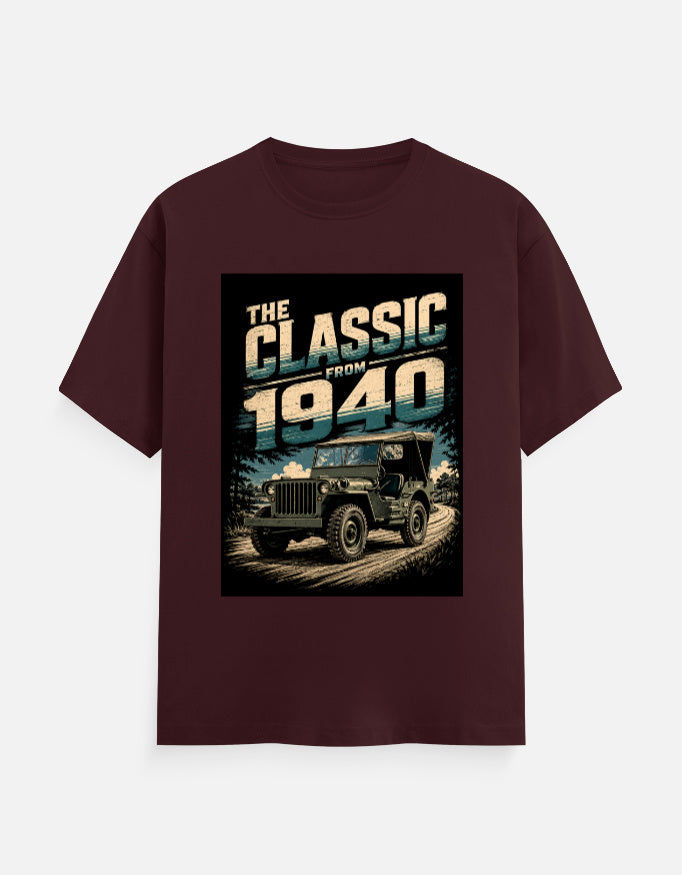 Front_1_c_25.jpg