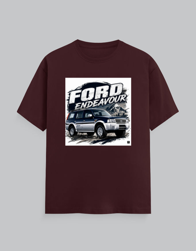 Front_1_c_25.jpg