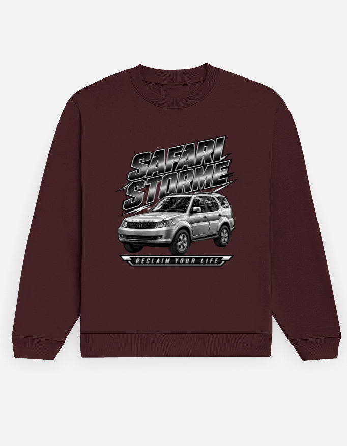 Front_1_c_25.jpg