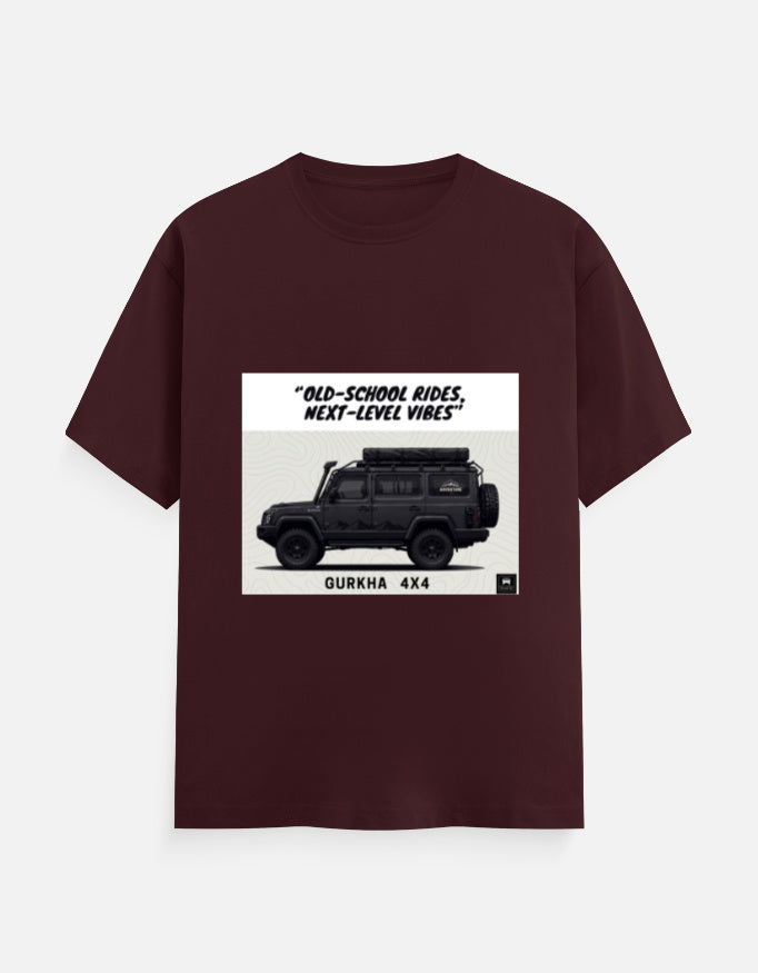 Front_1_c_25.jpg