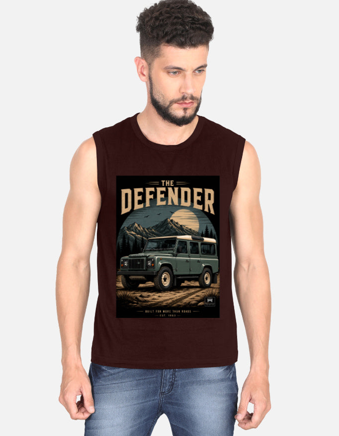 Front_1_c_25.jpg