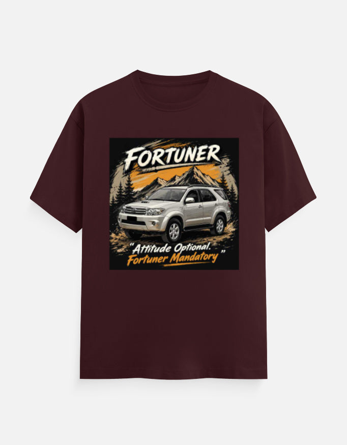 Front_1_c_25.jpg