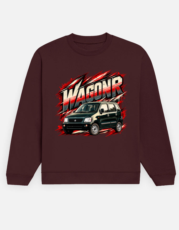 Front_1_c_25.jpg