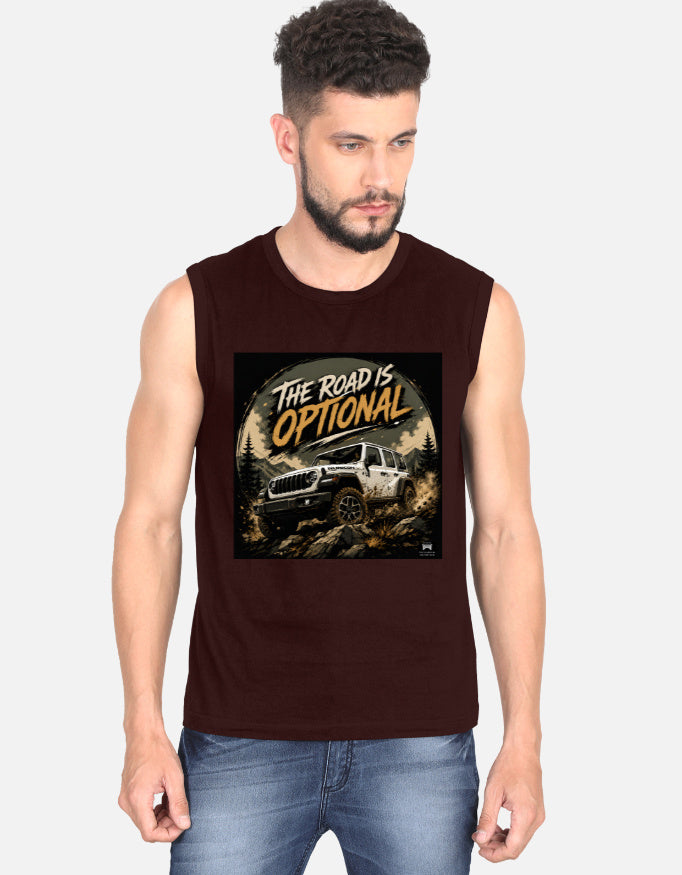 Front_1_c_25.jpg