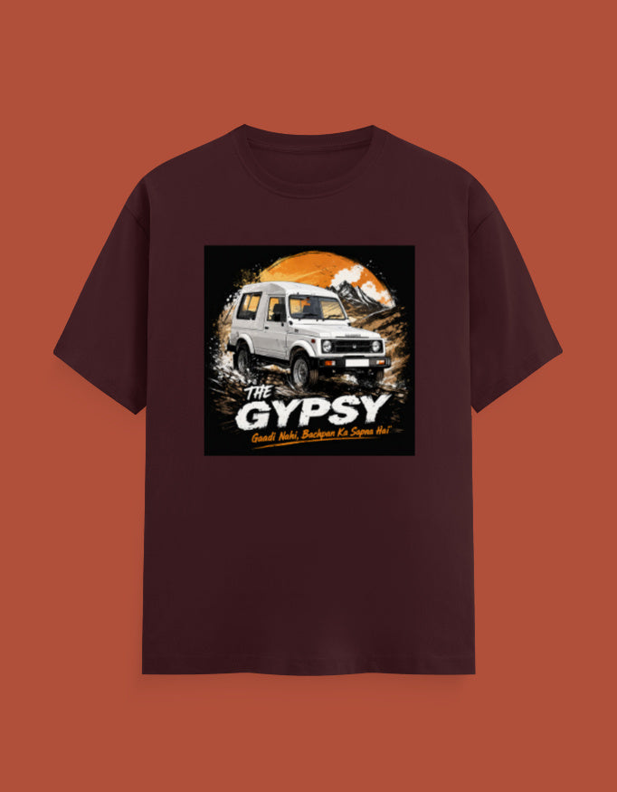 Front_1_c_25.jpg