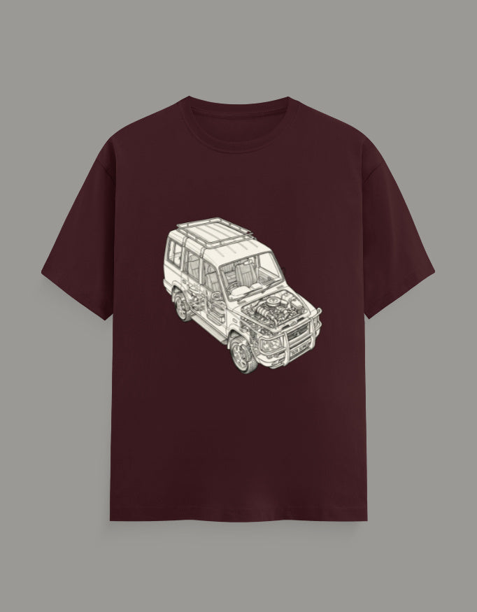Front_1_c_25.jpg