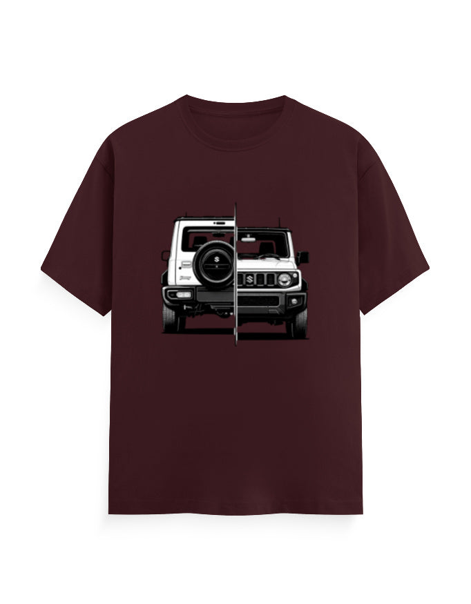 Front_1_c_25.jpg