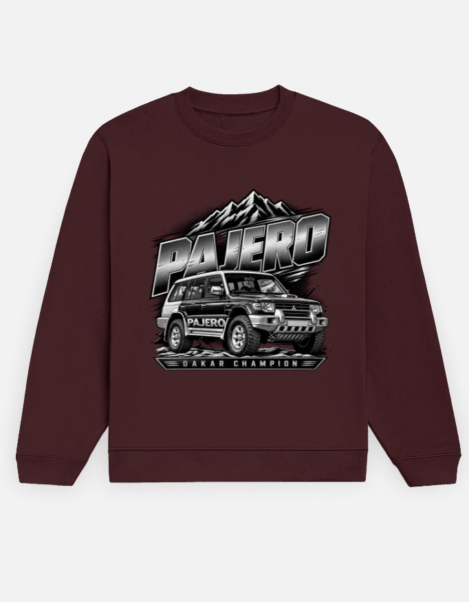 Front_1_c_25.jpg
