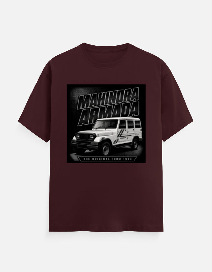 Front_1_c_25.jpg