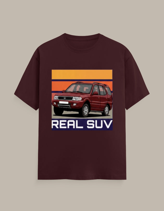Front_1_c_25.jpg