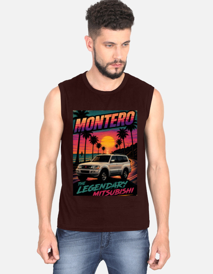 Front_1_c_25.jpg