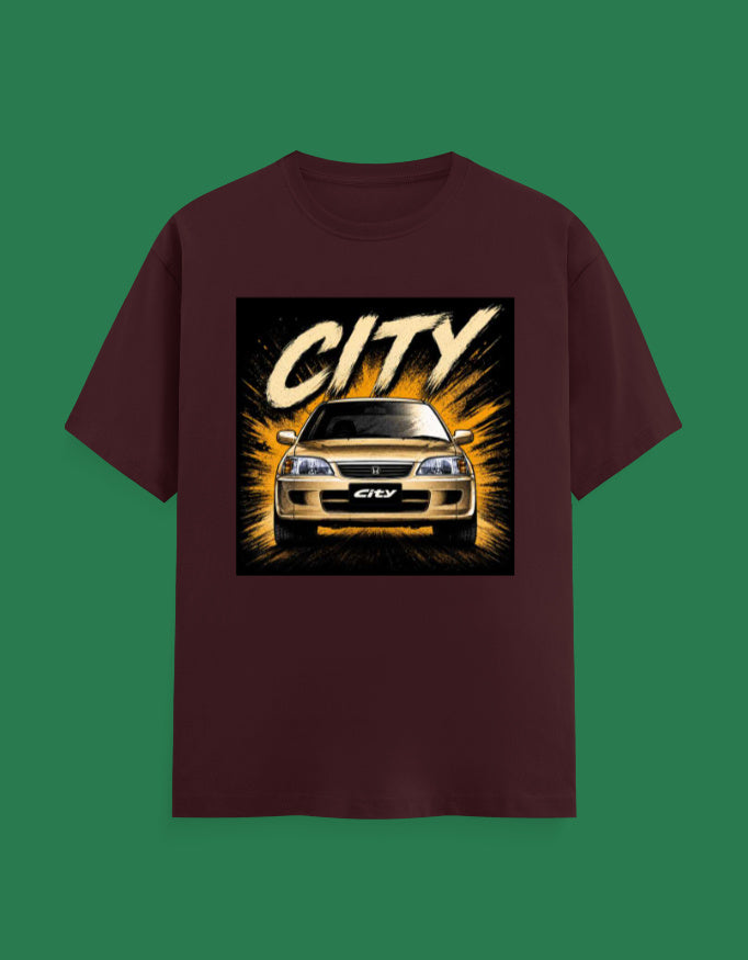 Front_1_c_25.jpg