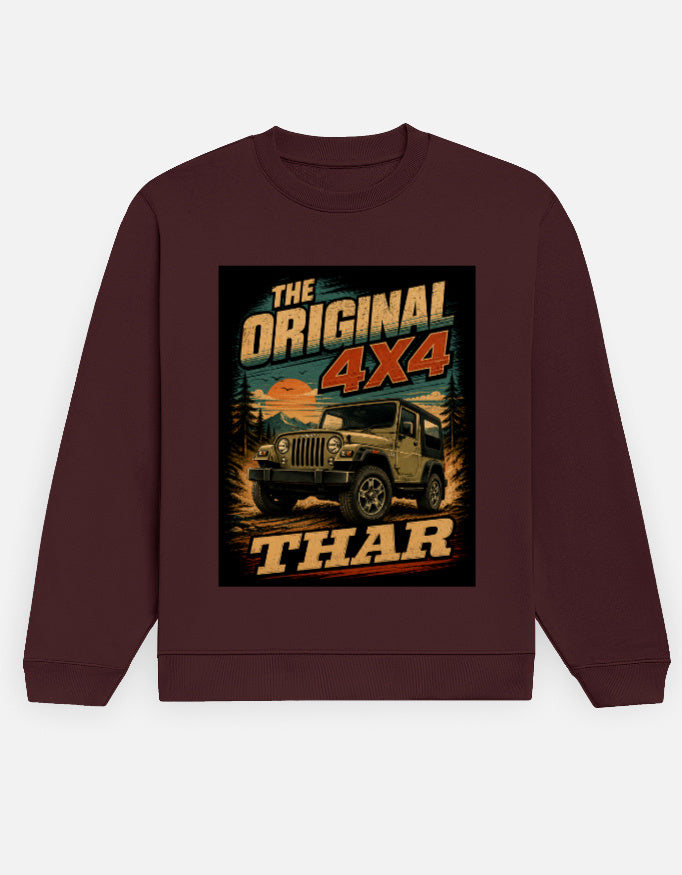 Front_1_c_25.jpg