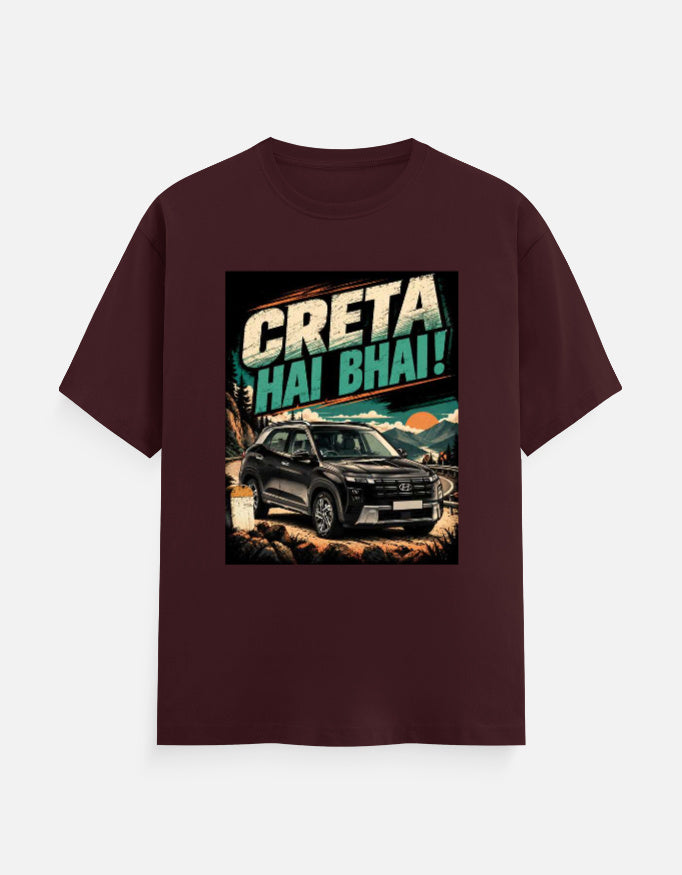 Front_1_c_25.jpg