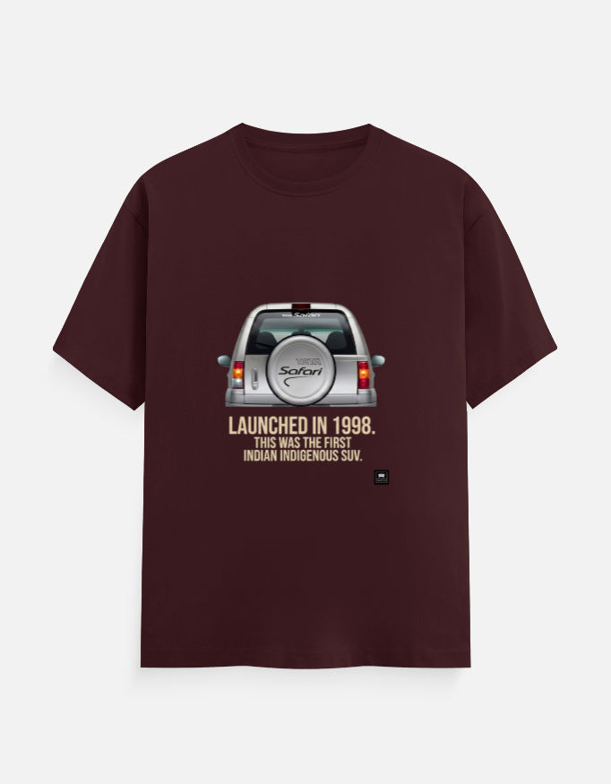 Front_1_c_25.jpg