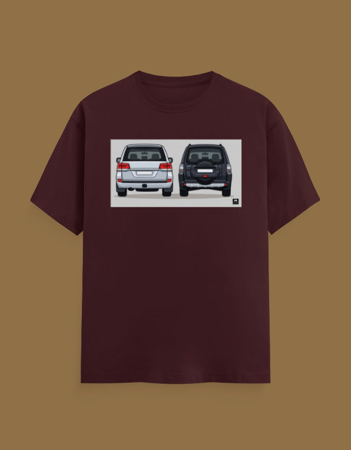 Front_1_c_25.jpg