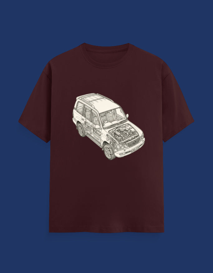 Front_1_c_25.jpg