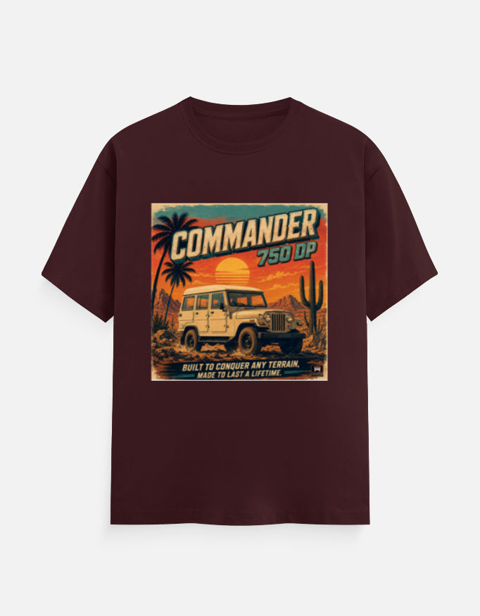 Front_1_c_25.jpg