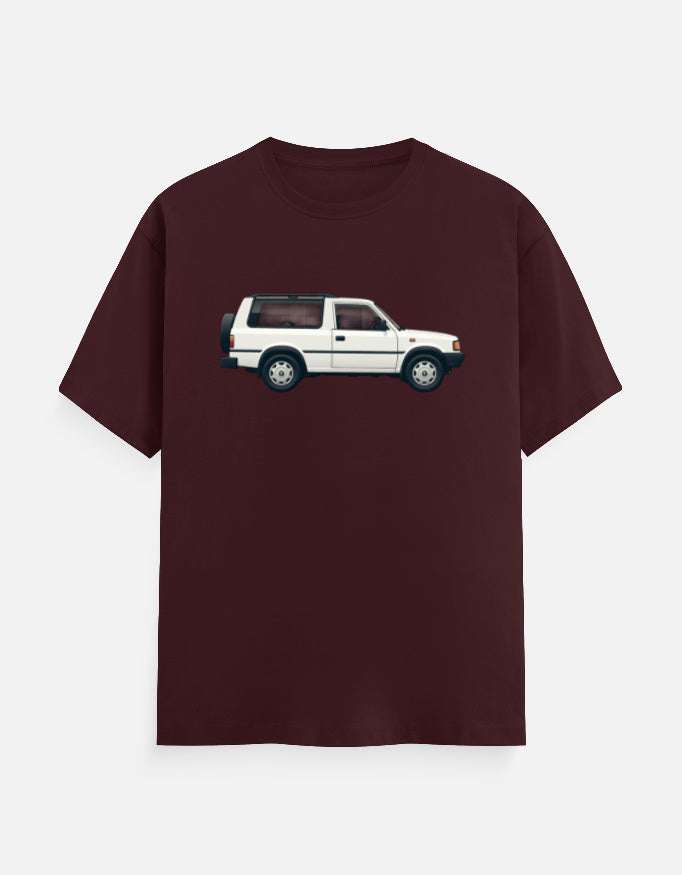 Front_1_c_25.jpg