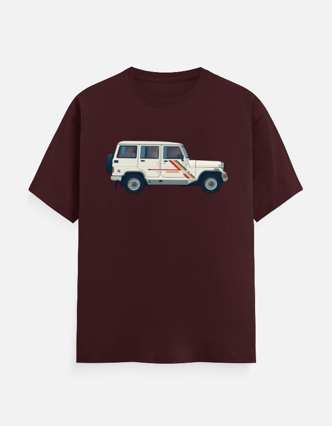 Front_1_c_25.jpg