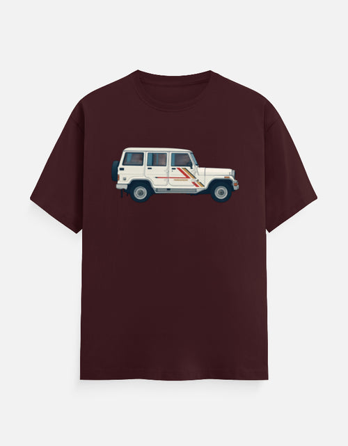 Front_1_c_25.jpg