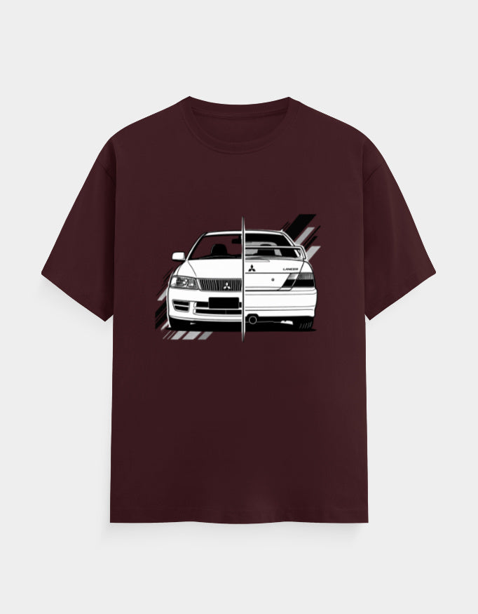 Front_1_c_25.jpg