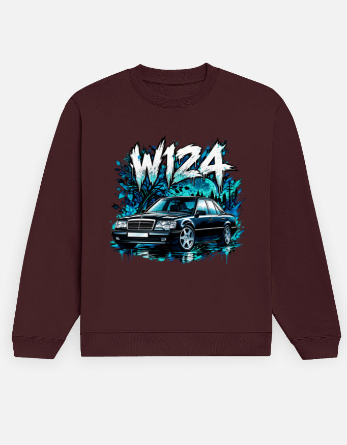 Front_1_c_25.jpg