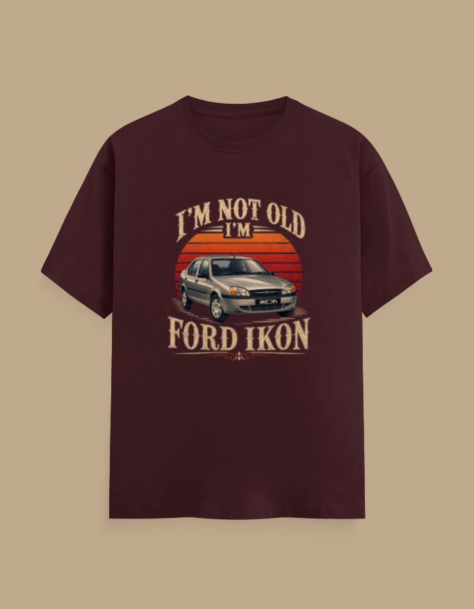 Front_1_c_25.jpg