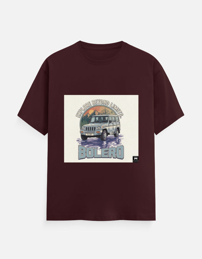 Front_1_c_25.jpg