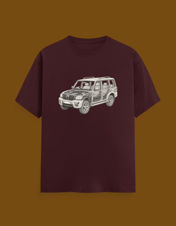 Front_1_c_25.jpg