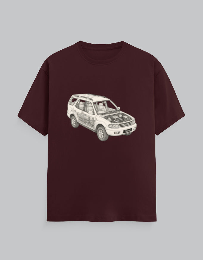 Front_1_c_25.jpg