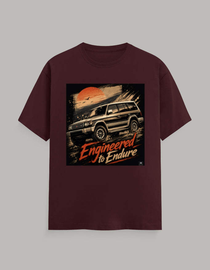 Front_1_c_25.jpg