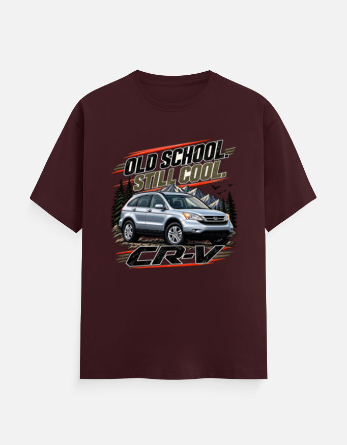 Front_1_c_25.jpg