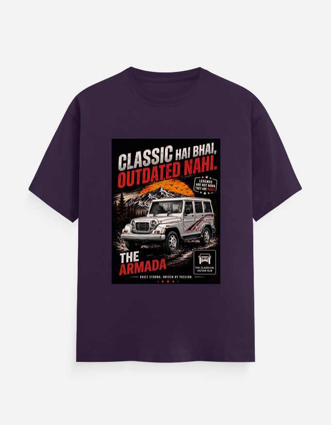 Front_1_c_26.jpg