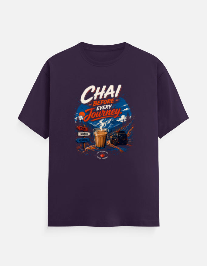 Front_1_c_26.jpg