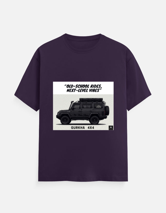 Front_1_c_26.jpg