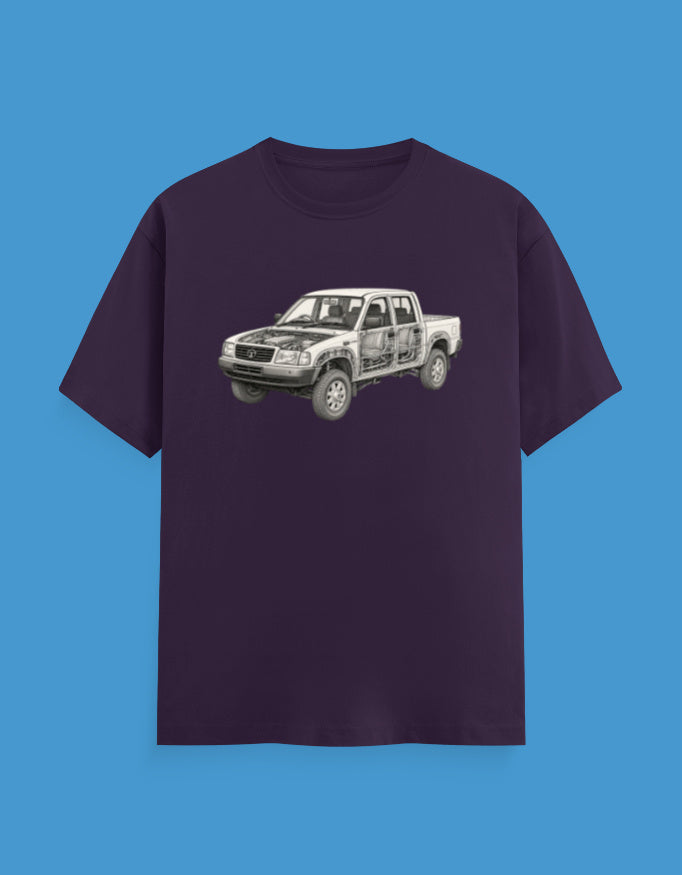 Front_1_c_26.jpg