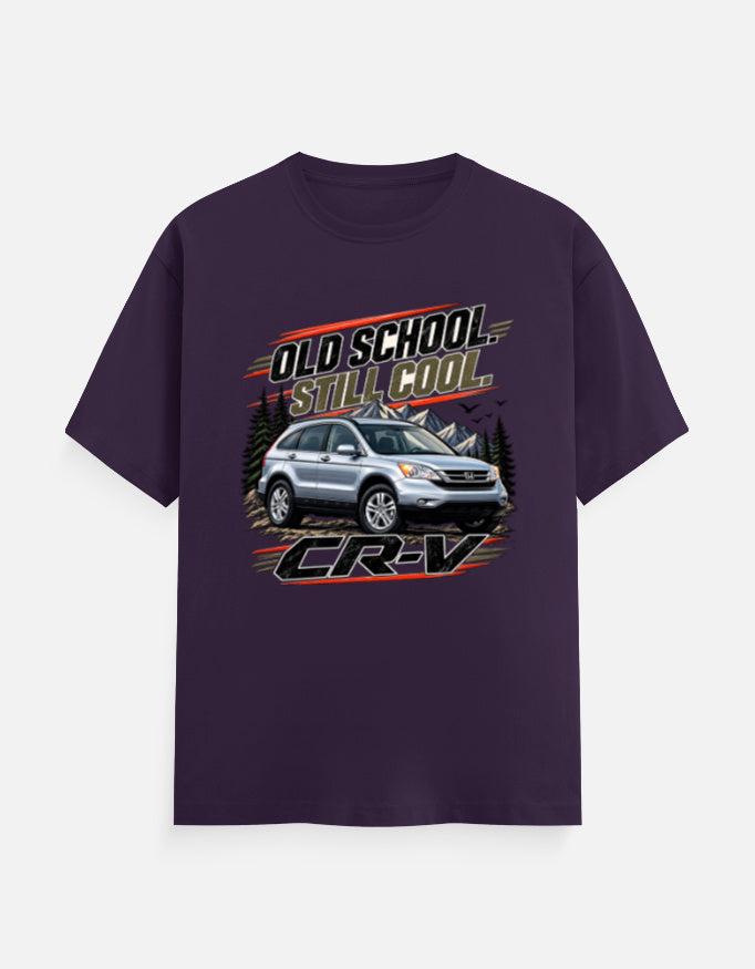 Front_1_c_26.jpg